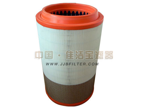 1621574300空壓機(jī)三濾系列廠(chǎng)家直銷(xiāo)量大從優(yōu)